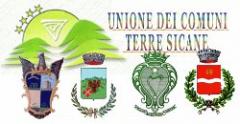 Archivio Notizie Corriere di Sciacca