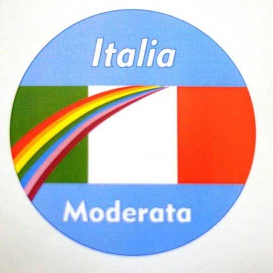 Archivio Notizie Corriere di Sciacca