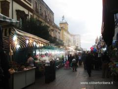 Archivio Notizie Corriere di Sciacca