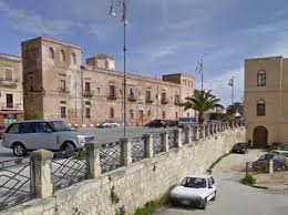 Archivio Notizie Corriere di Sciacca