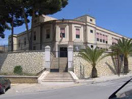 Archivio Notizie Corriere di Sciacca