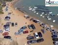 Archivio Notizie Corriere di Sciacca