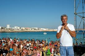 Archivio Notizie Corriere di Sciacca