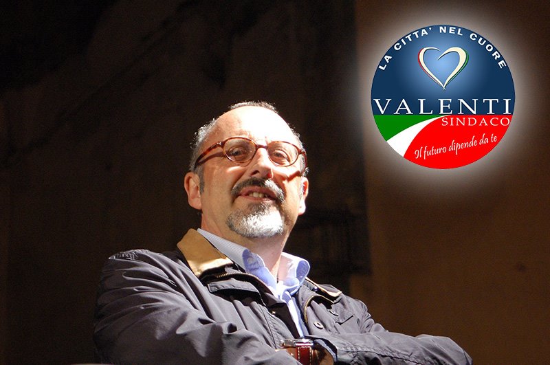 Archivio Notizie Corriere di Sciacca