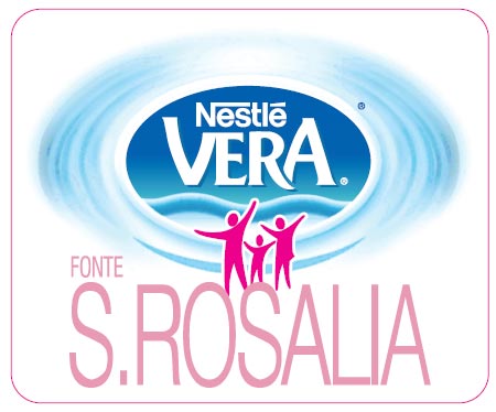 Archivio Notizie Corriere di Sciacca