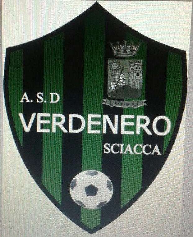 Archivio Notizie Corriere di Sciacca