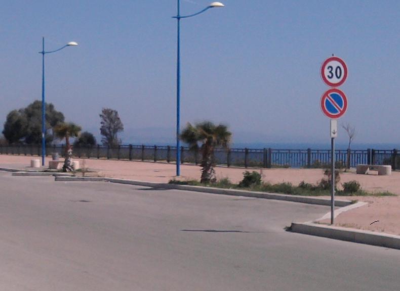 Archivio Notizie Corriere di Sciacca