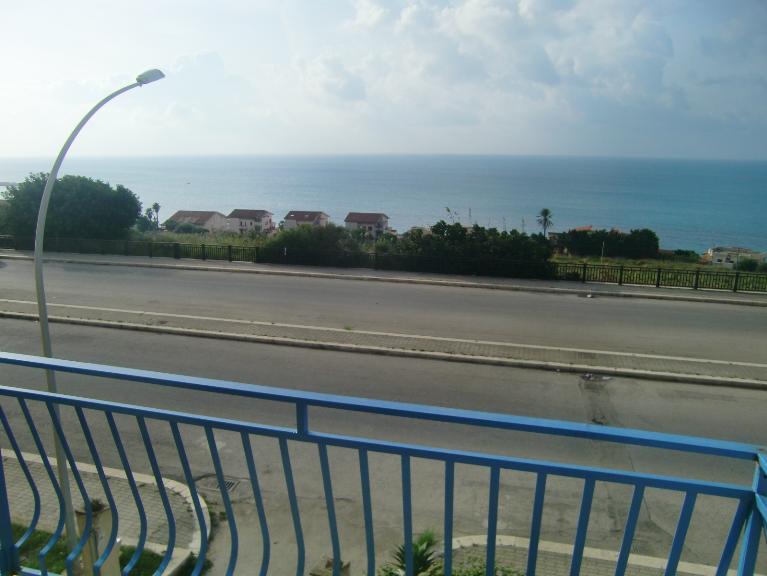 Archivio Notizie Corriere di Sciacca