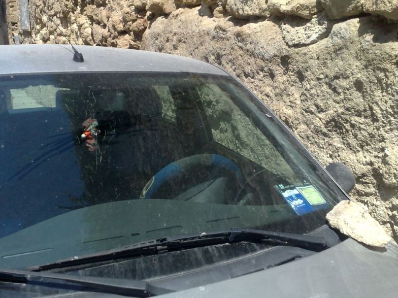 Archivio Notizie Corriere di Sciacca