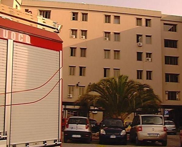Archivio Notizie Corriere di Sciacca
