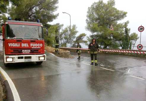 Archivio Notizie Corriere di Sciacca