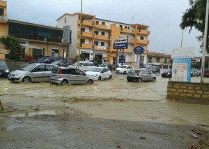 Archivio Notizie Corriere di Sciacca