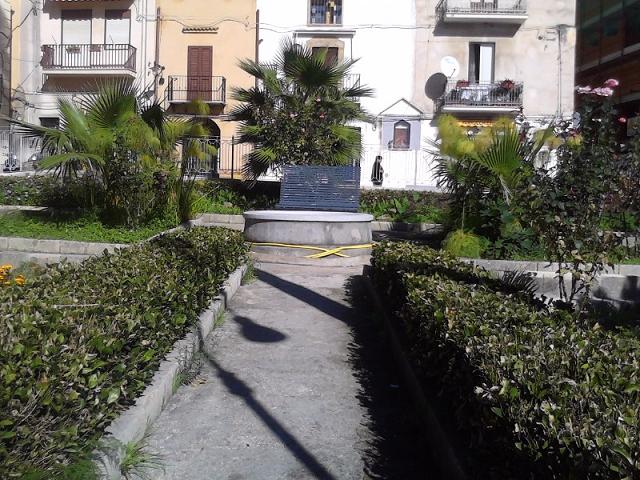 Archivio Notizie Corriere di Sciacca