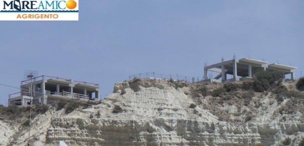 Archivio Notizie Corriere di Sciacca