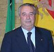 Archivio Notizie Corriere di Sciacca