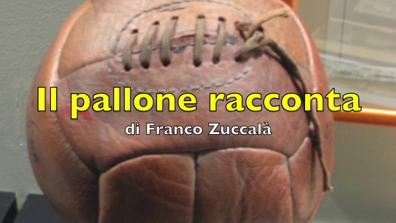 Archivio Notizie Corriere di Sciacca