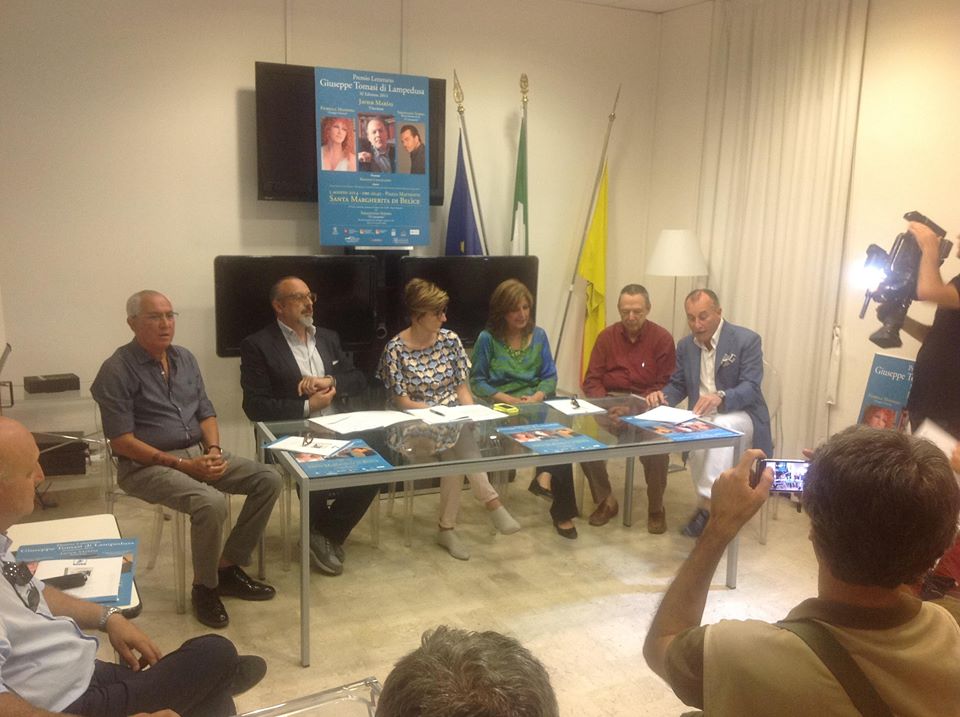 Archivio Notizie Corriere di Sciacca