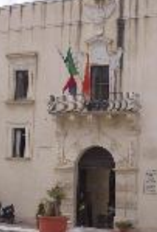 Archivio Notizie Corriere di Sciacca