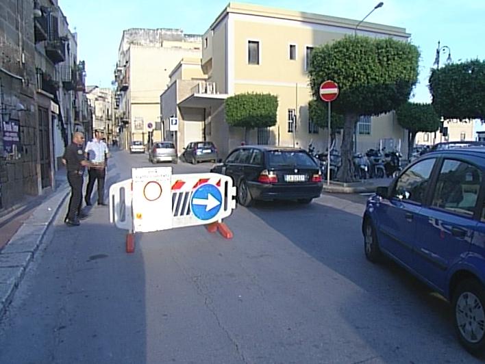 Archivio Notizie Corriere di Sciacca