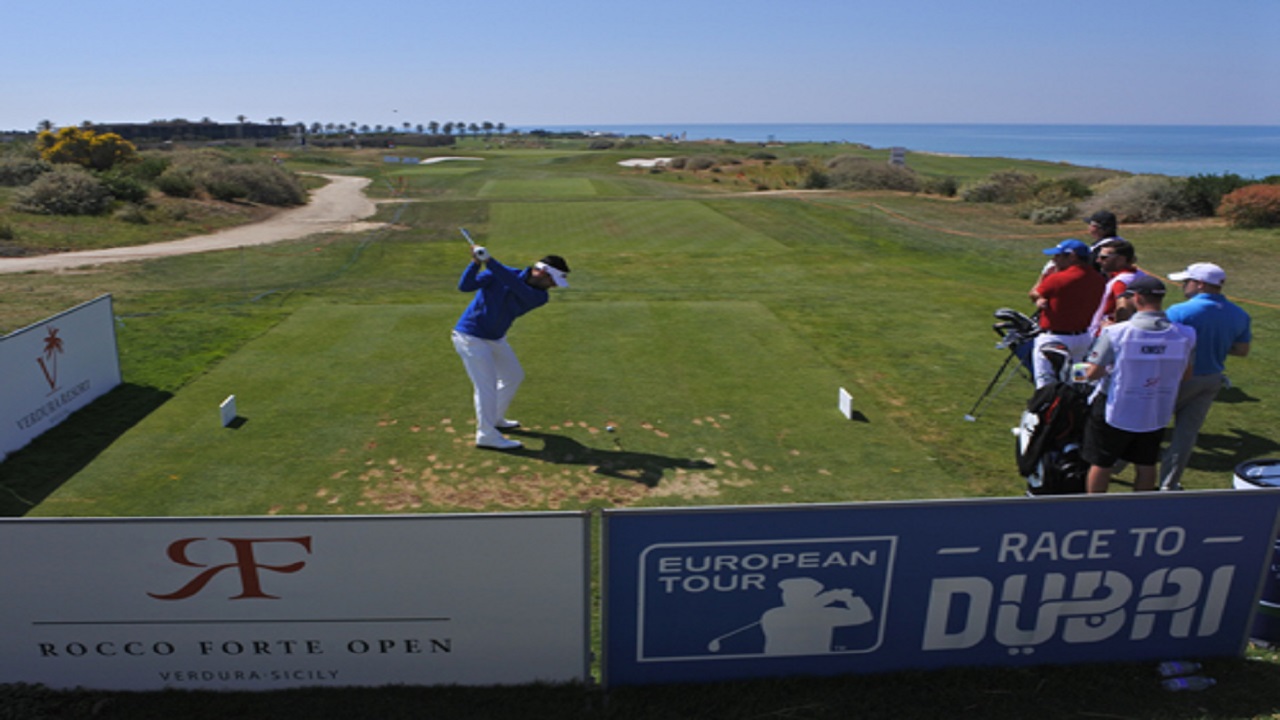 1-Lee-Slattery-sul-tee-della-buca-13-- 1280x720