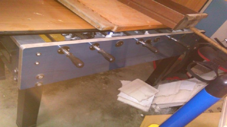 BIGLIARDO 822x462