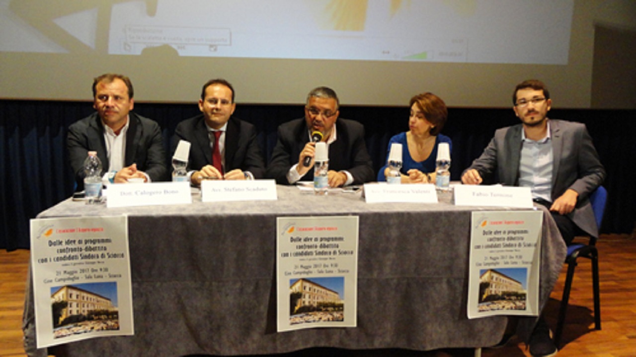 CANDIDATI-CONFRONTO-CAMPIDOGLIO1280x720