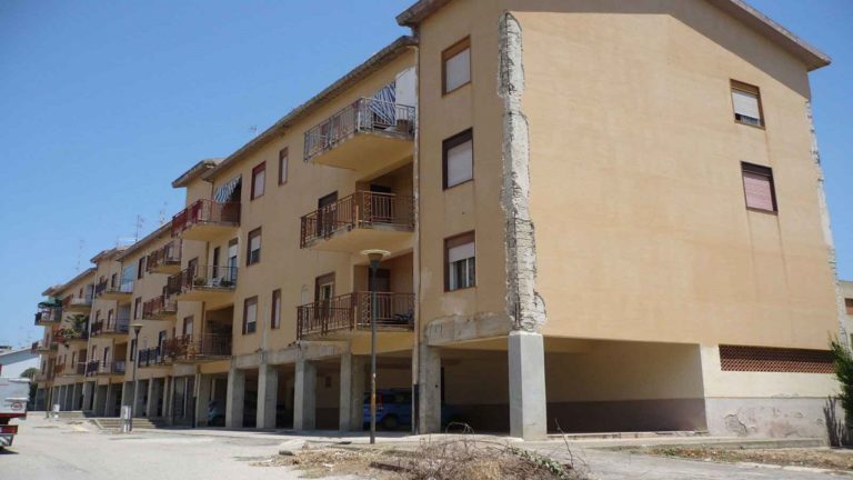 Case popolari Ribera 1280x720