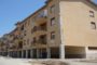 SCOSSA DI TERREMOTO NELLA NOTTE ALLE ISOLE EOLIE