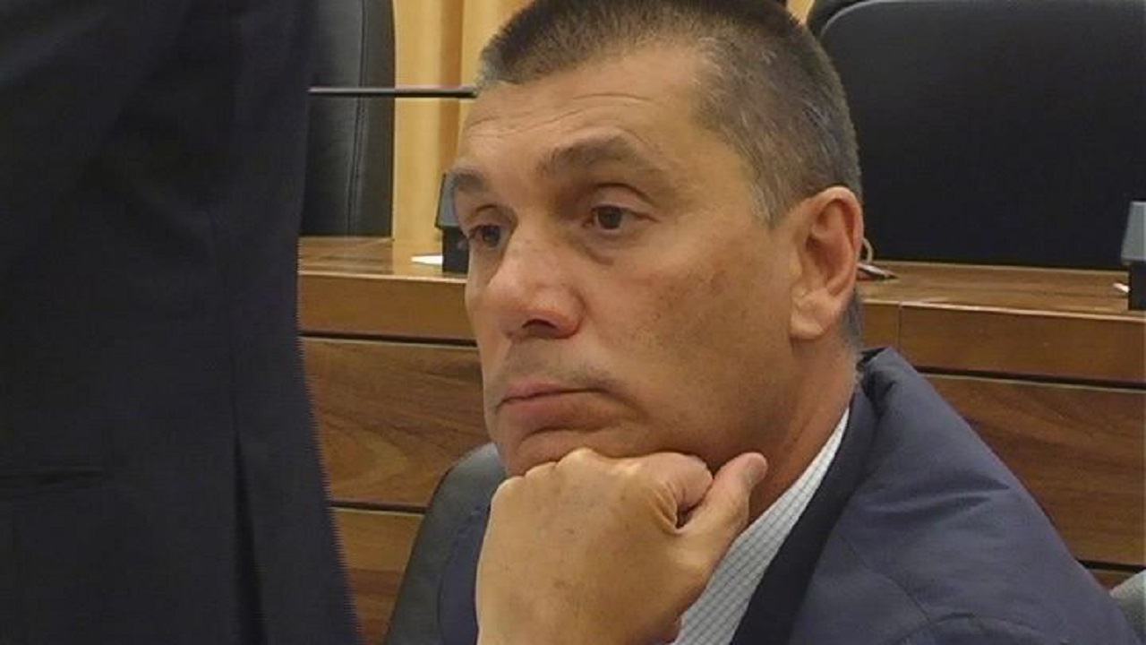 Di-Paola-Fabrizio-720x431