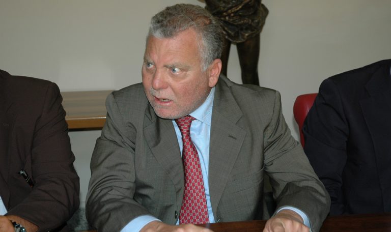 Eugenio-DOrsi1