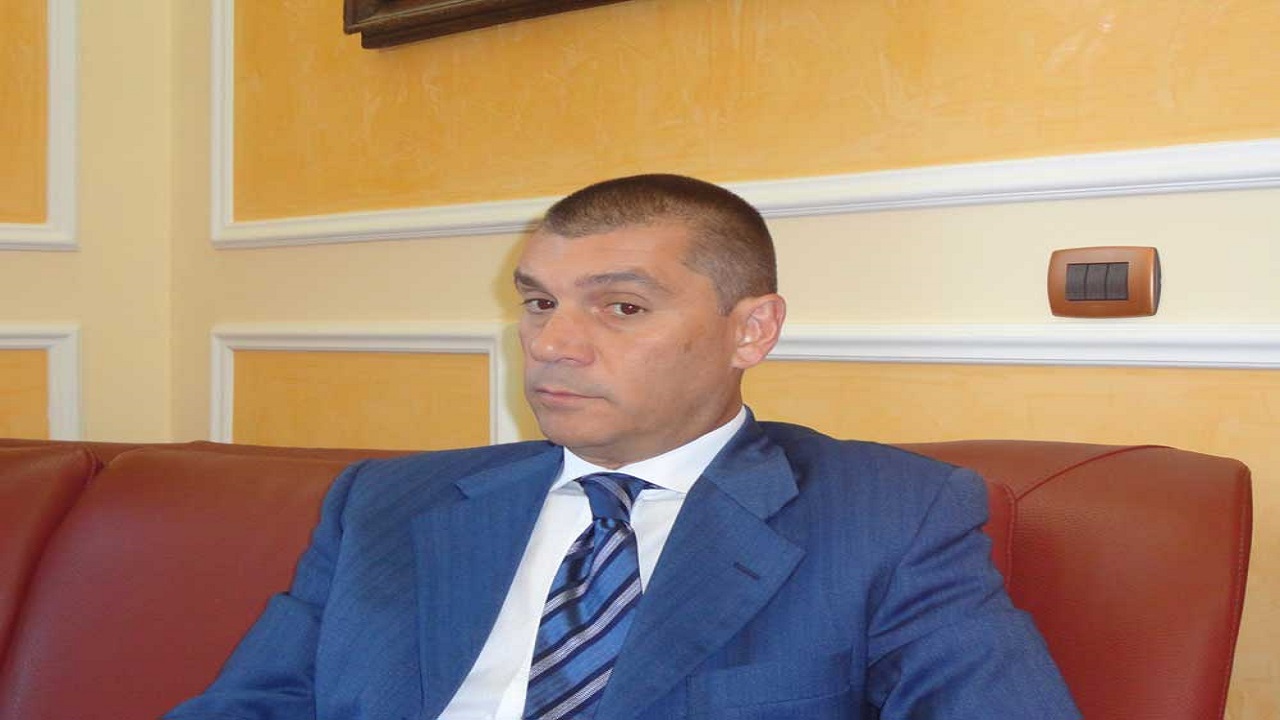 Fabrizio-Di-Paola-10-mag-2012 1280x720