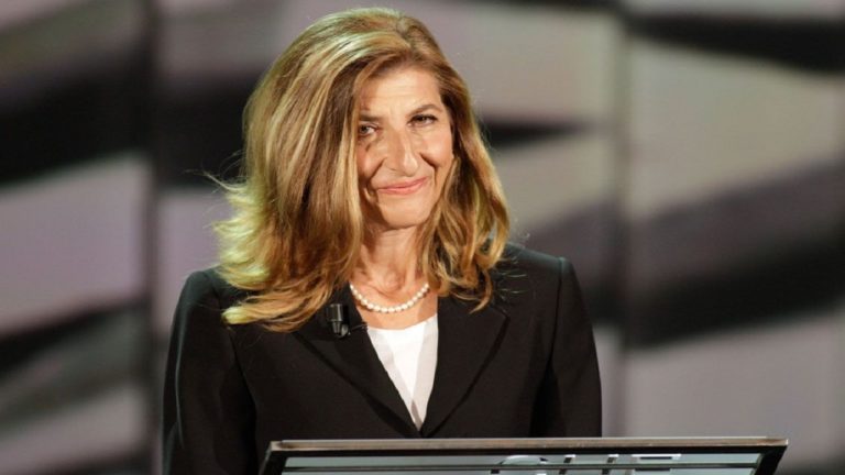 Giusi-Nicolini