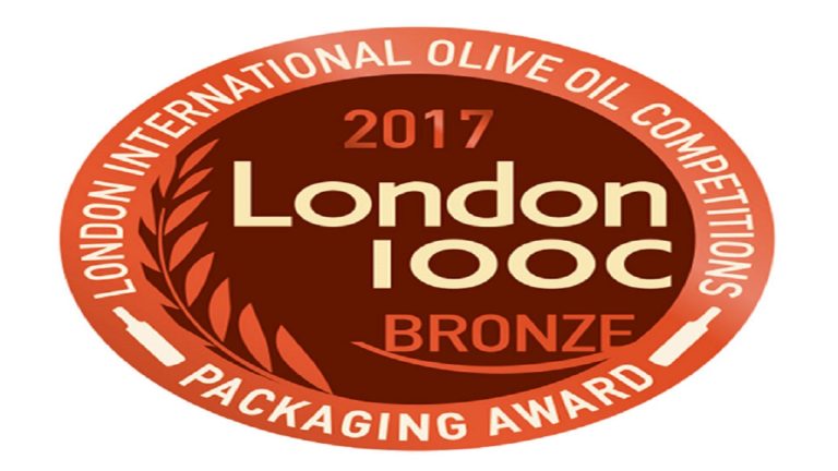 LONDON-2017-Packaging-Bronze (1) 2