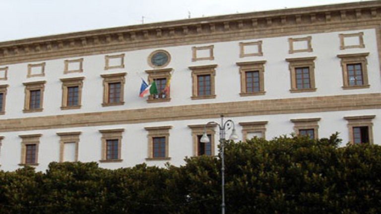 Palazzo-municipale 1280x720