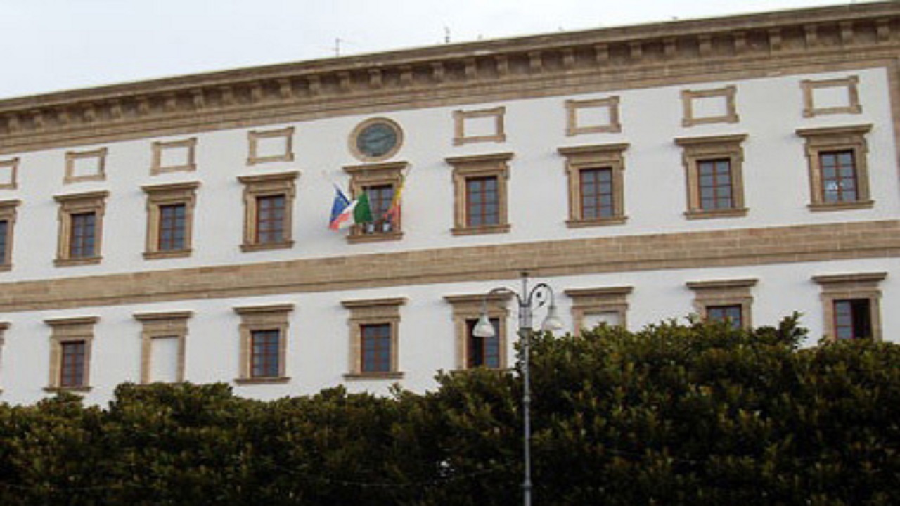 Palazzo-municipale 1280x720