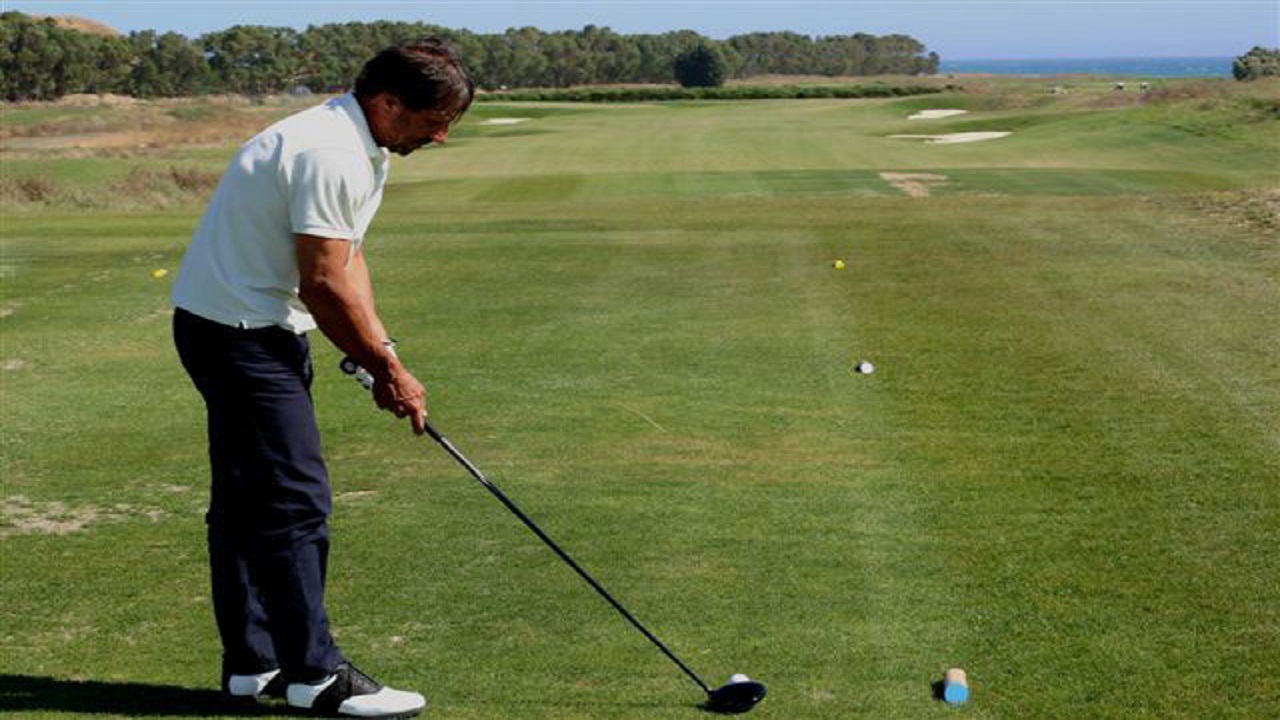 Rocco-che-gioca 1280X720