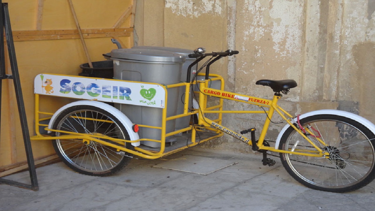 Sogeir-bicletta 1280x720