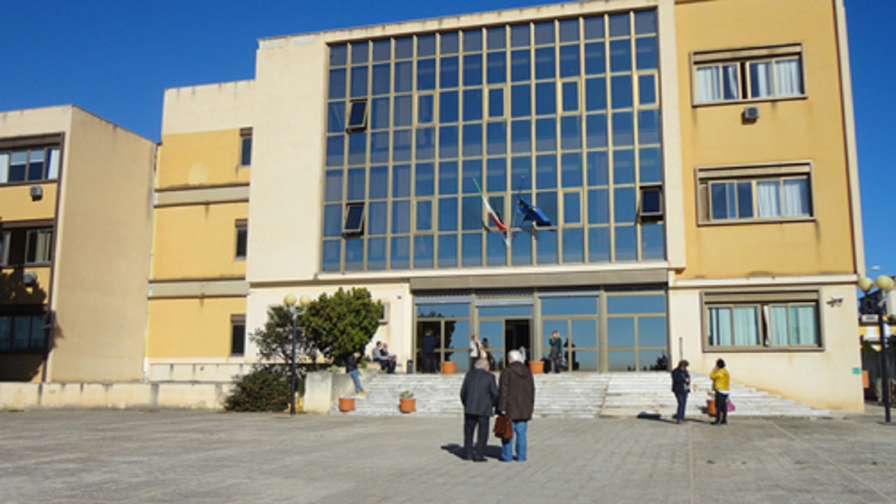 TRIBUNALE-2-DIC-2016 1280x720