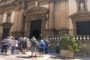 IN TRE MESI CONFERIRE L'UMIDO FUORI SCIACCA E' COSTATO AL SACCENSE 257MILA EURO