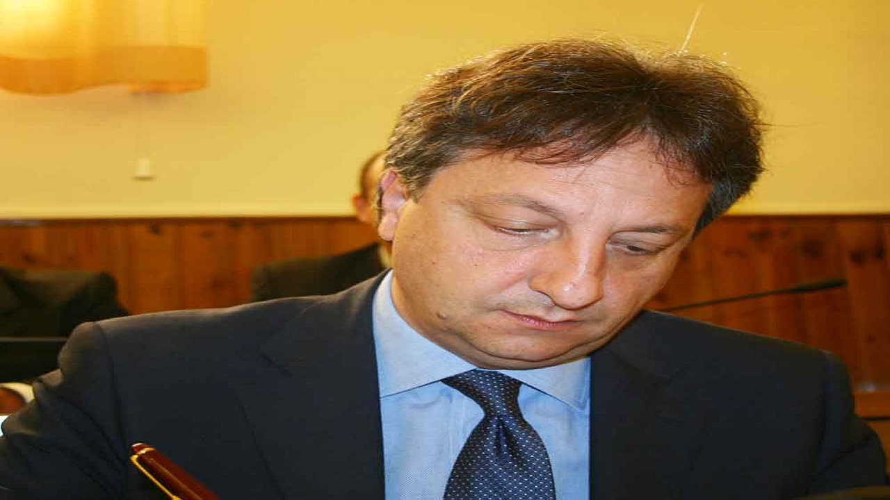 Turturici-Mario 2012 1280x720