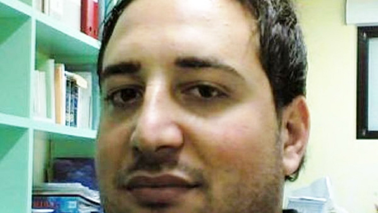 Tuzzolino Giuseppe-2