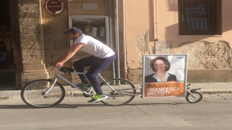 Valenti-in-bici 1280x720