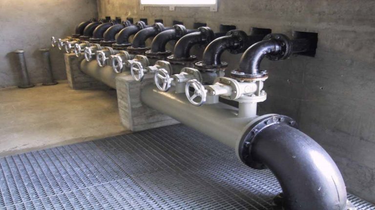 acqua_foto_acquedotto_33 1280X720