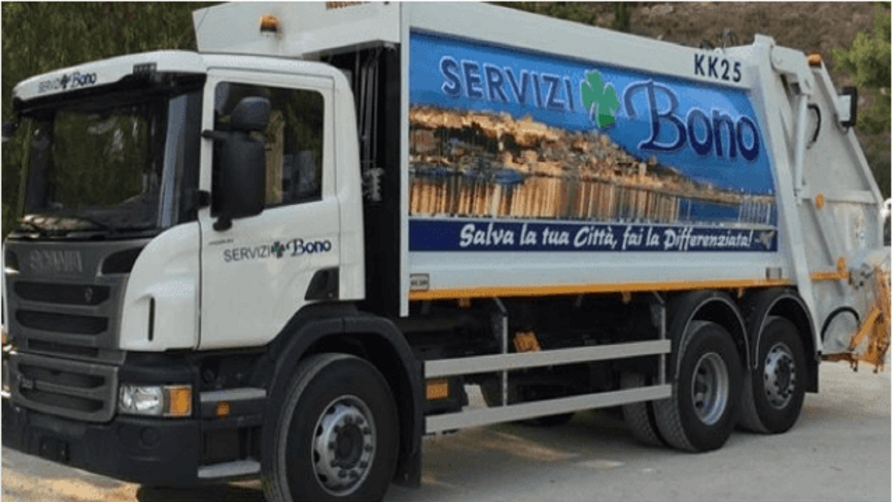 bono sea 1280x720 - Copia