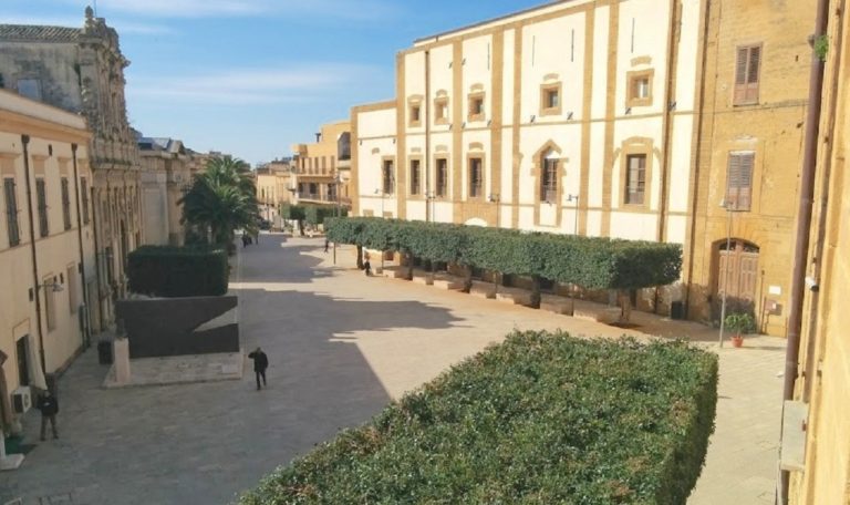 castelvetrano (1)