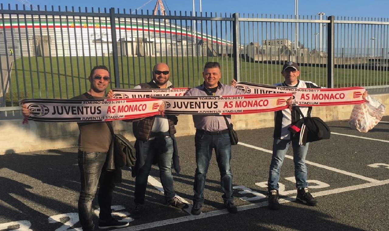 juventus sciacca 1