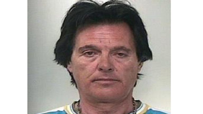 melluso-giovanni-salvatore-1278x720