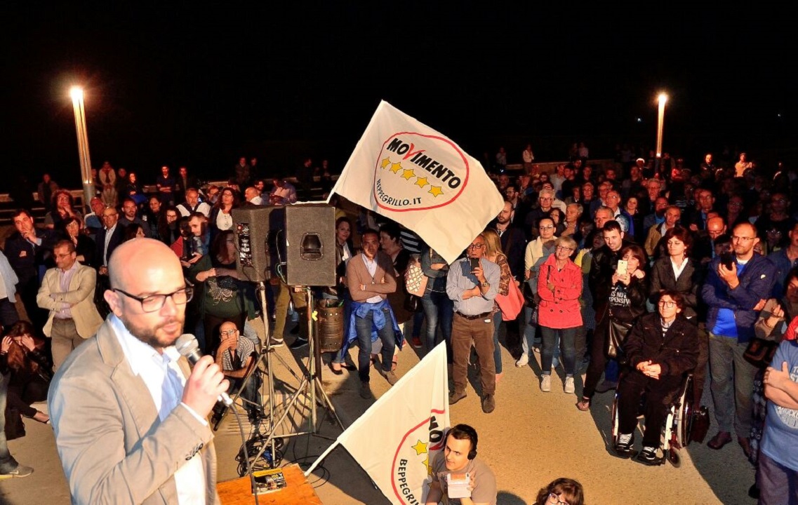 mistretta comizio 15 mag 1280X720