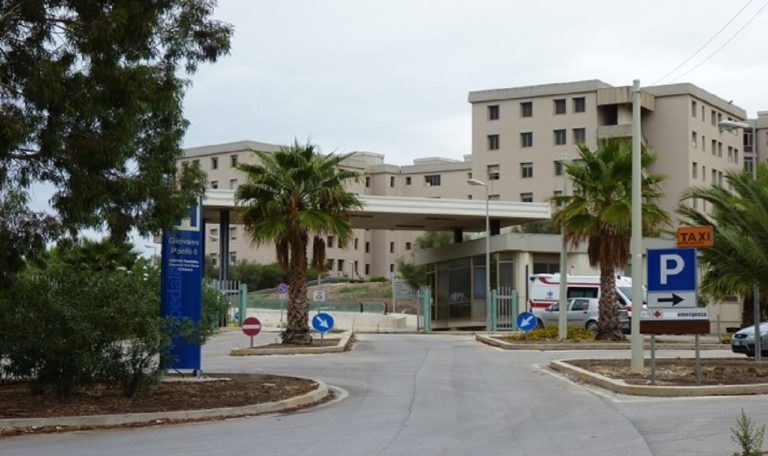 ospedale-sciacca
