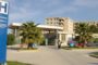 SANREMO TOUR A SCIACCA: ISCRIZIONI APERTE